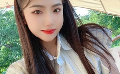 韩国女主播内部vip自带氏巾